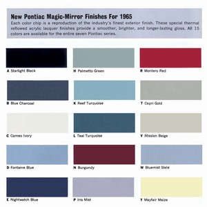 1965 Pontiac Colors and Interiors Folder-08.jpg